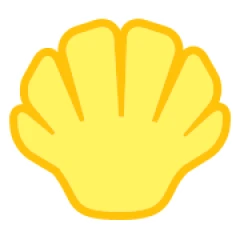 Sò - Garena