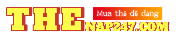 thenap247
